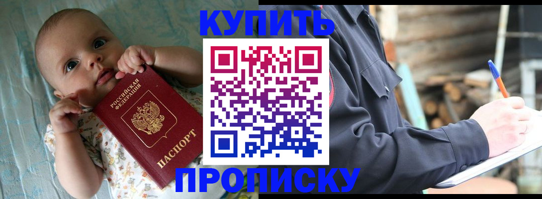 прописка поиск в Боровичах